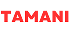 Tamani